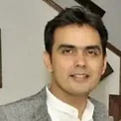 Abhishek Kumar